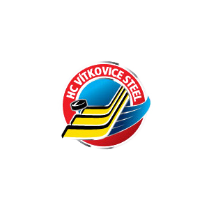 HC Vítkovice