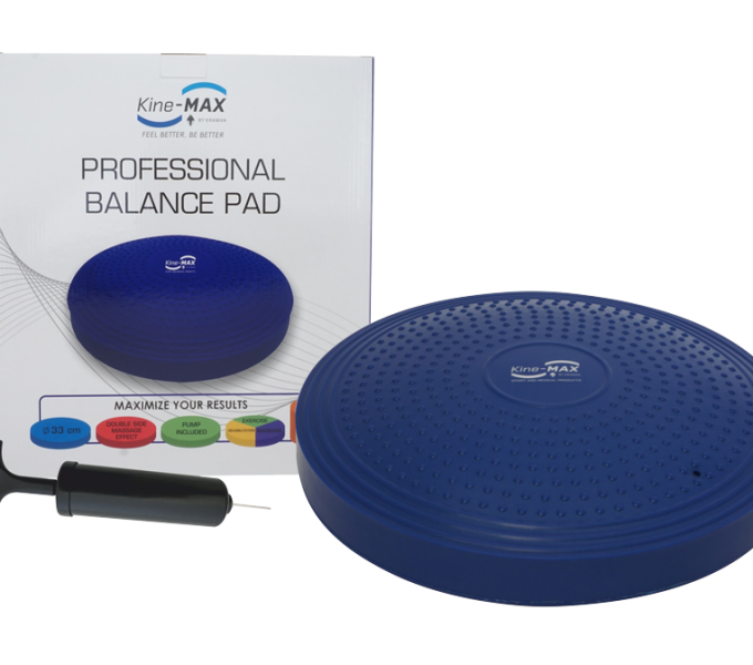 PRO BALANCE PAD