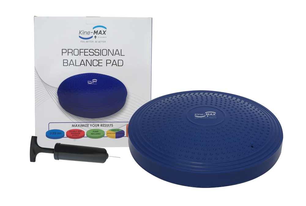 PRO BALANCE PAD