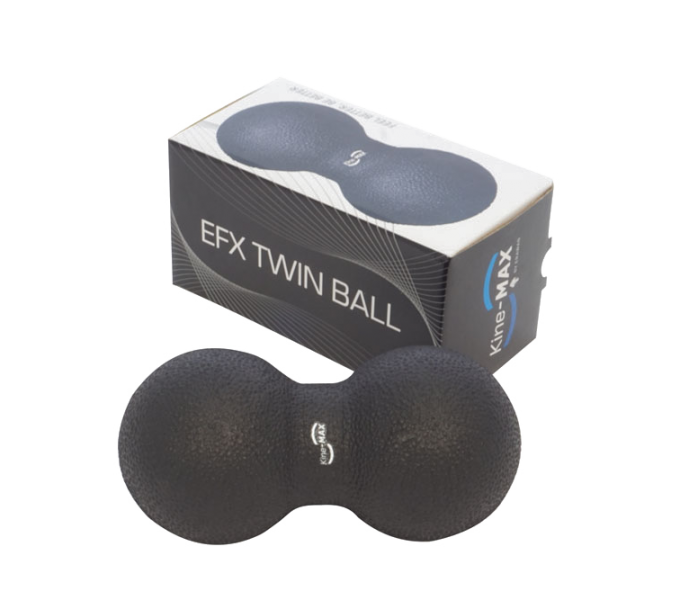 EFX TWIN BALL