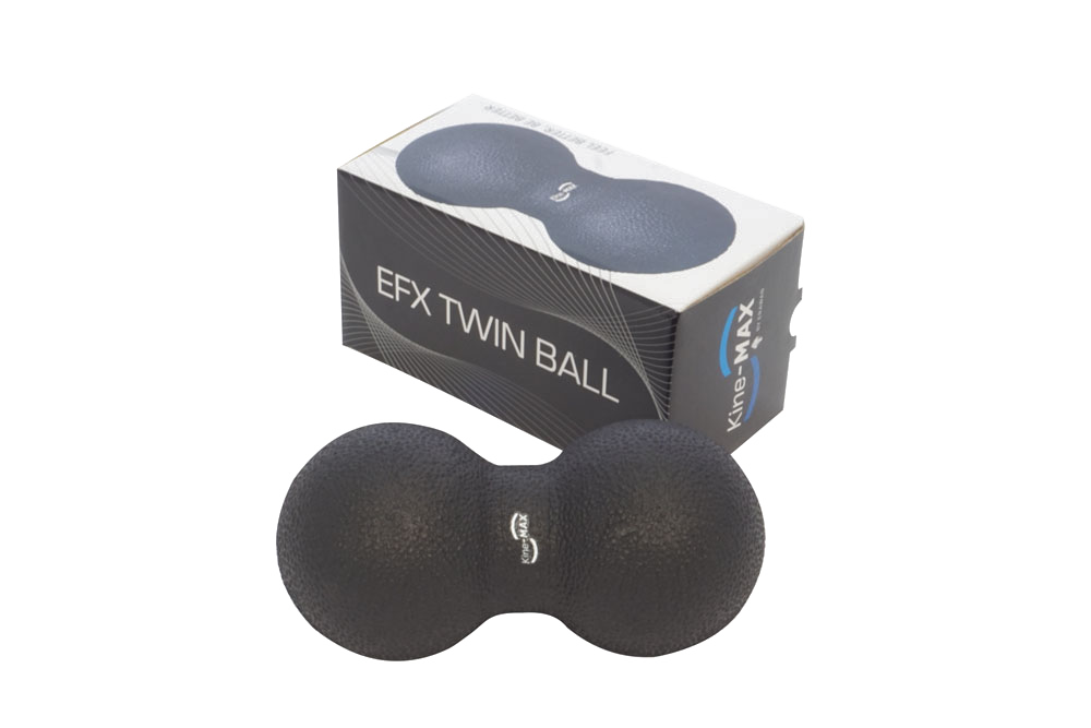 EFX TWIN BALL