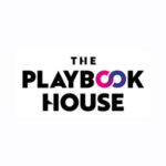 Sport clubs and partners