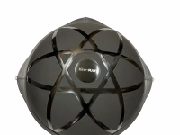 02 Balance Dome 1000x1000px