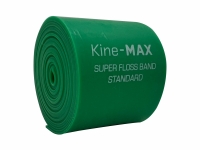 03 Floss Band Green 1364x1024px