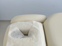 1364x1024px_Drape 02