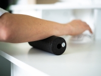 Mini Foam Roller 2