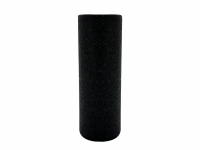 Roller Foam Mini 01