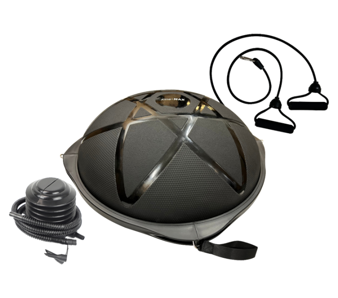 BALANCE DOME PRO