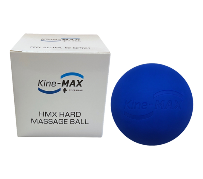 HMX BALL