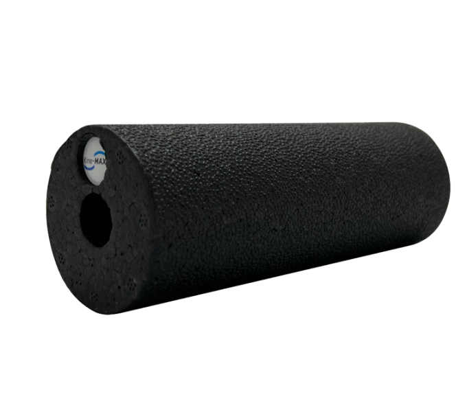 MINI FOAM ROLLER