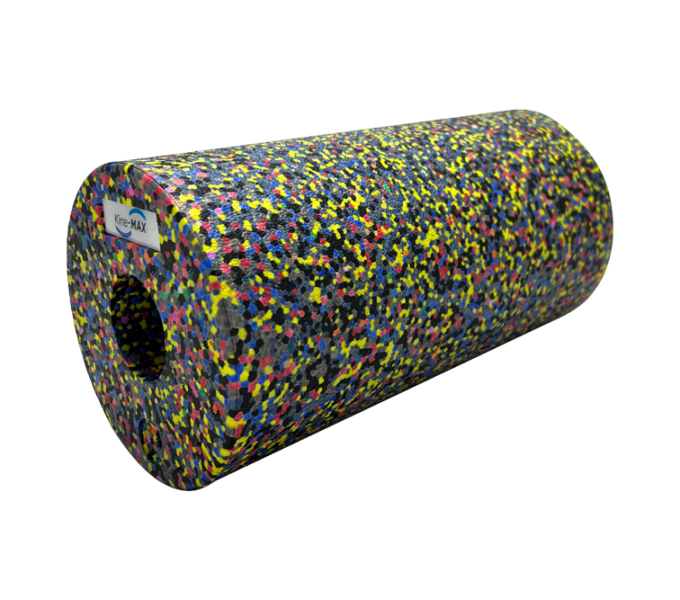 SUPER FOAM ROLLER